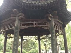 -晋祠宾馆