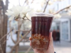 -1点点(银座和谐广场店)