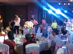 -北京广电国际酒店