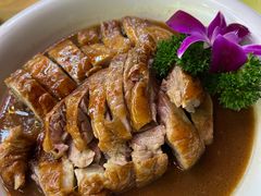 -广州海鲜酒楼(长丰园店)