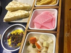 -秋语木桶鱼.酸菜鱼(开发区火车站店)