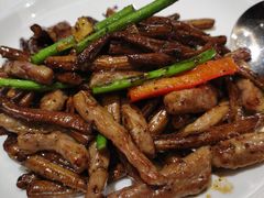 -万龙洲海鲜(大兴绿地缤纷城店)