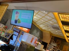 -八婆婆烧仙草(曾厝垵店)