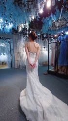 -韩国天使嫁衣婚纱礼服馆(上海旗舰店)