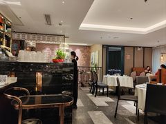 -维园悦谱·海派家常菜(乌鲁木齐南路店)