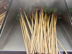 -老马路串串香火锅(北门桥店)
