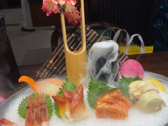 -桃桃厨房(公明店)