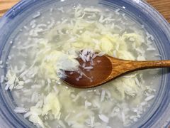 蛋酒-静一餐厅·湖北菜(前门店)