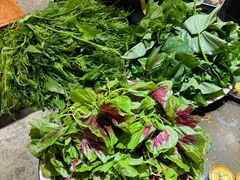 -赵九记呱呱老火锅(钟楼店)