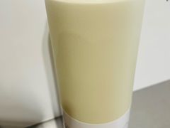 -Manner Coffee(大宁国际商业广场店)