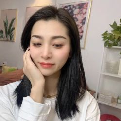 -莲姿娜半永久纹眉皮肤管理