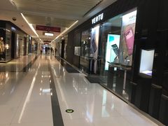 -麦凯乐(尚志大街店)