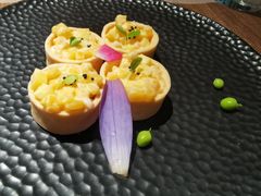 -梅花境(万科店)