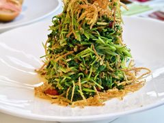 -四季民福烤鸭店(前门大栅栏店)
