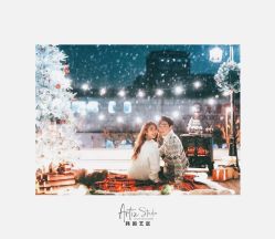 点击看大图 -韩国艺匠ARTIZ STUDIO(天津店)