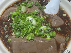 -杨三孃跷脚牛肉(中粮鸿云悦街店)