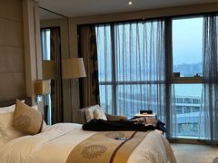 -东旭阳光国际大酒店