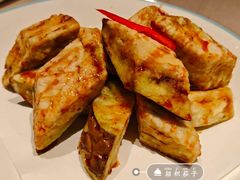 -小炳胜(卓悦中心店)