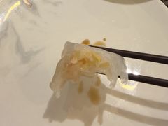 -温粥人(春晖路店)