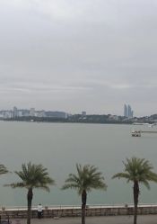 -厦门屿爱月子中心(独栋海湾店)