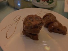 -老季市·三代非遗传承·地标美食老汁鸡(工农路店)