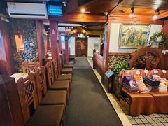 -老井俄式餐厅