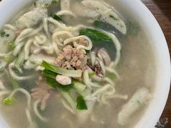 -食来运转平潭小吃(平潭店)