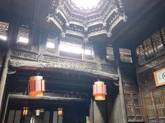 -羊楼洞