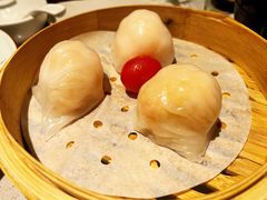 -吉旺港式餐厅(南方商城店)