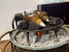 -潮汕味道·煮海餐厅(金麟大厦店)