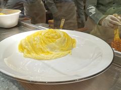 -池奈·日式咖喱蛋包饭(赛高店)