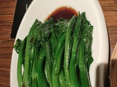 -珍宝轩海鲜火锅(碧湖大厦店)