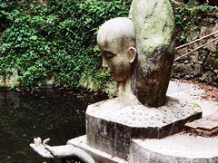 -凤栖山