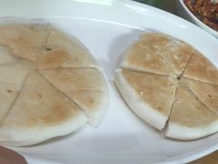 -谷山小院(怡园店)