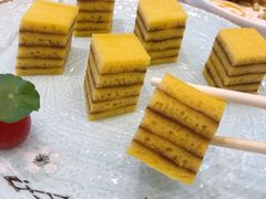 -顺德渔村·岭南一号