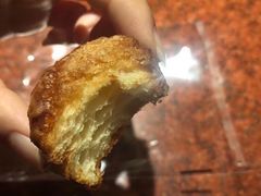 -OUR Bakery(三里屯太古里店)