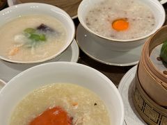 -华庭(澳门伦敦人店)