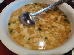 -湘春酒家·1989(湘春路店)