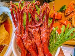 -樽宴酒楼·地道川菜·品质宴请