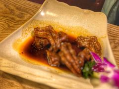 -三人行骨头王火锅(长寿店)