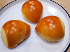 -点都德(南京新百店)