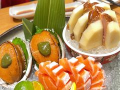 -赤稻·日式料理(禅城店)