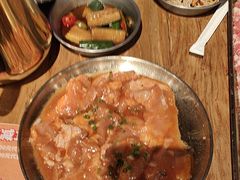 -汉拿山(北京上地华联店)