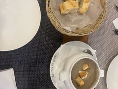 -LA MAISON公鸡和龙(蛇口店)