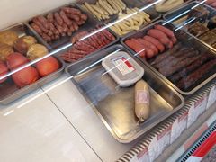 -北京稻香村(五道口店)