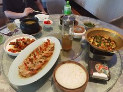 -丽华园(青少年宫店)