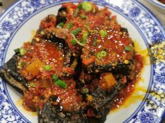 -新新湘菜馆(新中街二条店)