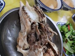 -夏家合汁(天润花园小区店)