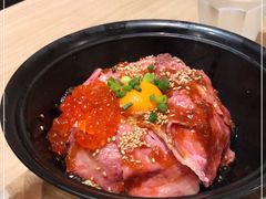 -横滨地标大厦