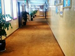 -太平洋电影城(洋洋百货店)